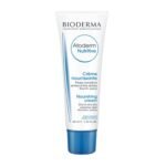 BIODERMA ATODERM NUTRITIVE 40ML