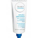 NODE K EMULSION 100ML