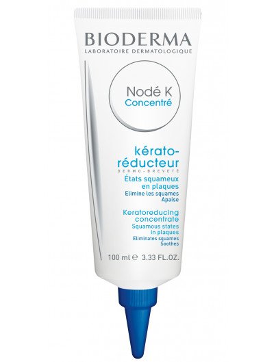 BIODERMA-NODE-K-EMULSION-100ML.jpg NODE K EMULSION 100ML