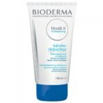 NODE K SHAMPOING 150ML