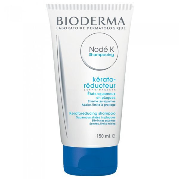 BIODERMA-NODE-K-SHP-150-ML.jpg NODE K SHAMPOING 150ML