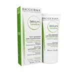 BIODERMA SEBIUM SENSITIVE 30ML