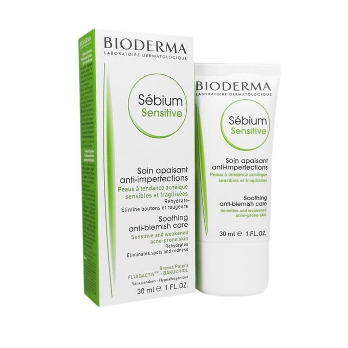 BIODERMA-SEBIUM-SENSITIVE-30ML.jpg BIODERMA SEBIUM SENSITIVE 30ML