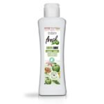 BIOKERA FRESH GREEN SHAMPOING 300ML