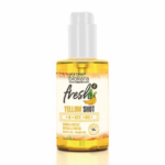 BIOKERA FRESH YELLOW SHOT SERUM 75ML