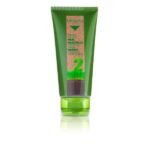 BIOKERA NATURE MASQUE ANTI PELLICULAIRE 200ML