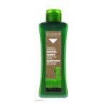 BIOKERA NATURE SHAMPOING ANTI PELLICULAIRE 300ML