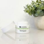 JANSSEN COSMETICS CREME EQUILIBRANTE 50ML