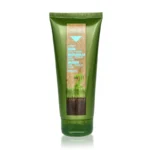 BIOKERA NATURE SCALP CARE MASQUE 200ML