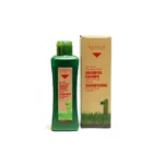 BIOKERA NATURE SHAMPOING CHEVEUX TRAITES 300ML