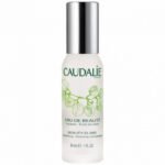 CAUDALIE EAU DE BEAUTE 30ML