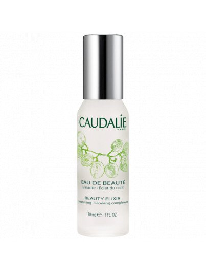 CAUDALIE EAU DE BEAUTE 30ML