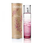 CAUDALIE  THE DES VIGNES EAU FRAICHE  50ML