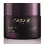 CAUDALIE PREMIER CRU CREME 50ML
