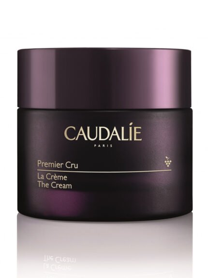 CAUDALIE PREMIER CRU CREME 50ML