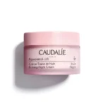 CAUDALIE RESVERATROL CREME TISANE NUIT 50ML