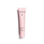 CAUDALIE RESVERATROL FLUIDE CACHEMIRE 40ML