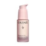 CAUDALIE RESVERATROL SERUM LIFTANT FERMETE 30ML