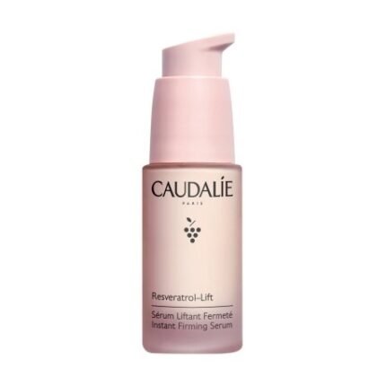 CAUDALIE RESVERATROL SERUM LIFTANT FERMETE 30ML