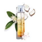 CAUDALIE  FLEUR DE VIGNE EAU FRAICHE  50ML