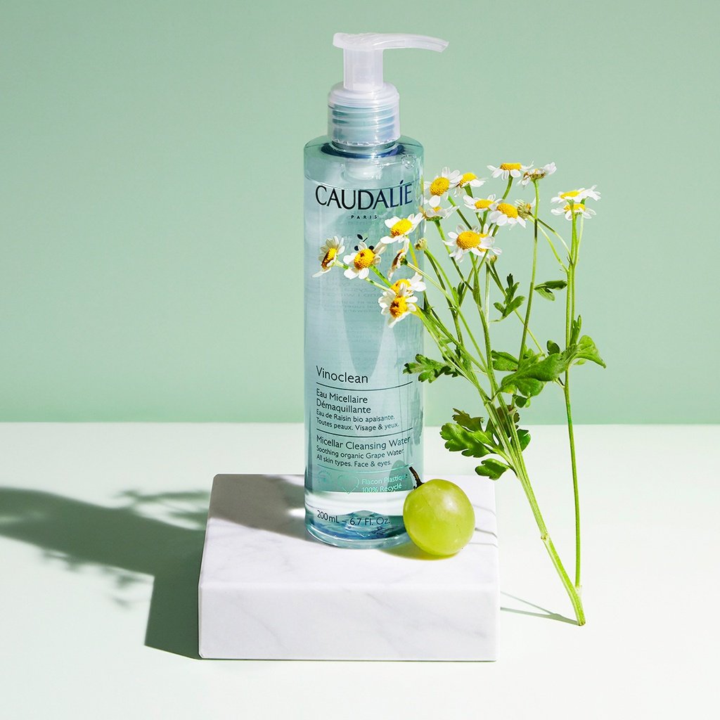 CAUDALIE-VINOCLEAN-EAU-MICELLAIRE-DEMAQUILLANTE-100ML.jpg CAUDALIE VINOCLEAN EAU MICELLAIRE DEMAQUILLANTE 100ML