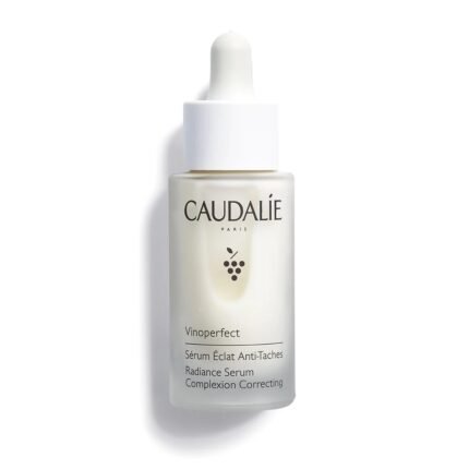 CAUDALIE VINOPERFECT SERUM ECLAT ANTI-TACHE 30ML