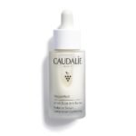 CAUDALIE VINOPERFECT SERUM ECLAT ANTI TACHES 30ML