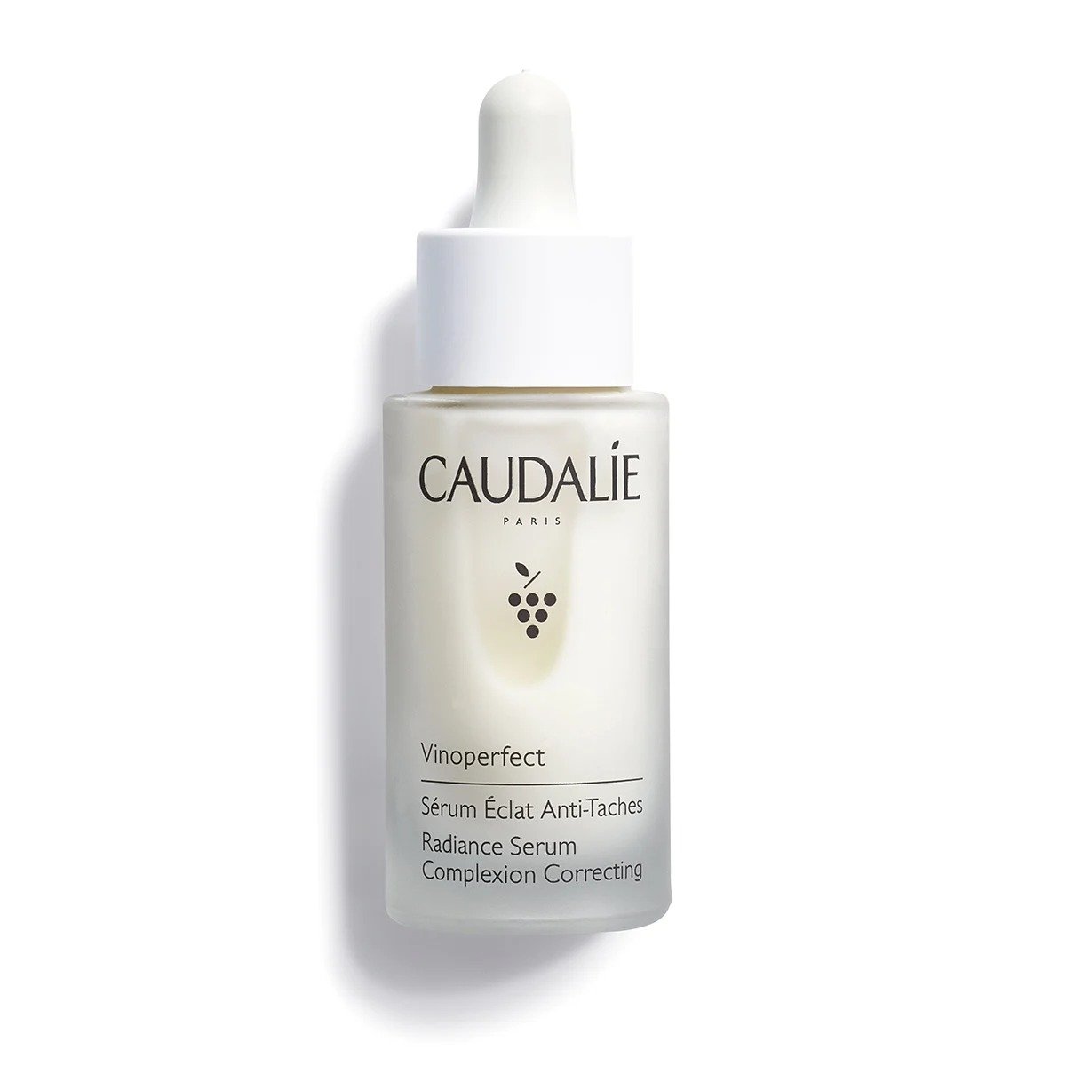CAUDALIE-VINOPERFECT-SERUM-ECLAT-ANTI-TACHES-30M-NEWL-NEW.jpg CAUDALIE VINOPERFECT SERUM ECLAT ANTI TACHES 30ML