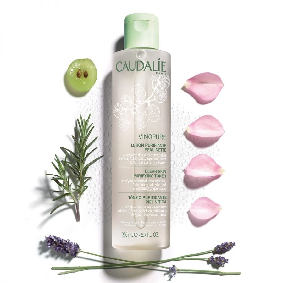 CAUDALIE-VINOPURE-LOTION-PURIFIANTE-200-ML-1.jpg CAUDALIE VINOPURE LOTION PURIFIANTE 200ML