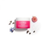 CAUDALIE VINOSOURCE HYDRA CREME SOS HYDRATATION INTENSE 50ML