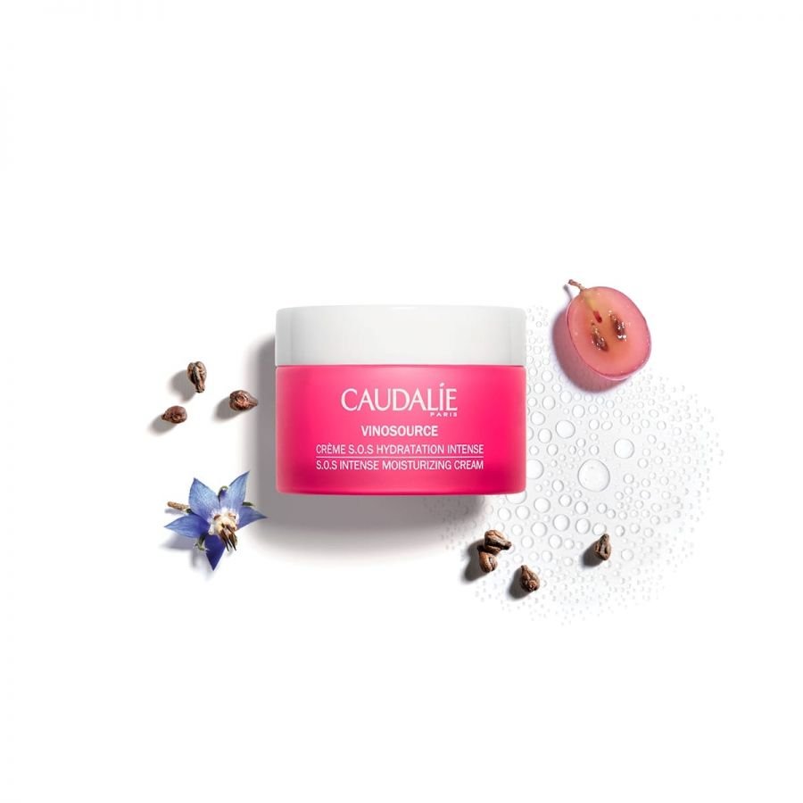 CAUDALIE-VINOSOURCE-CREME-SOS-HYDRATATION-INTENSE-50ML.jpg CAUDALIE VINOSOURCE-HYDRA CREME SOS HYDRATATION INTENSE 50ML