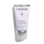 CAUDALIE VINOTHERAPIST CREME BEAUTE DES PIEDS 75ML