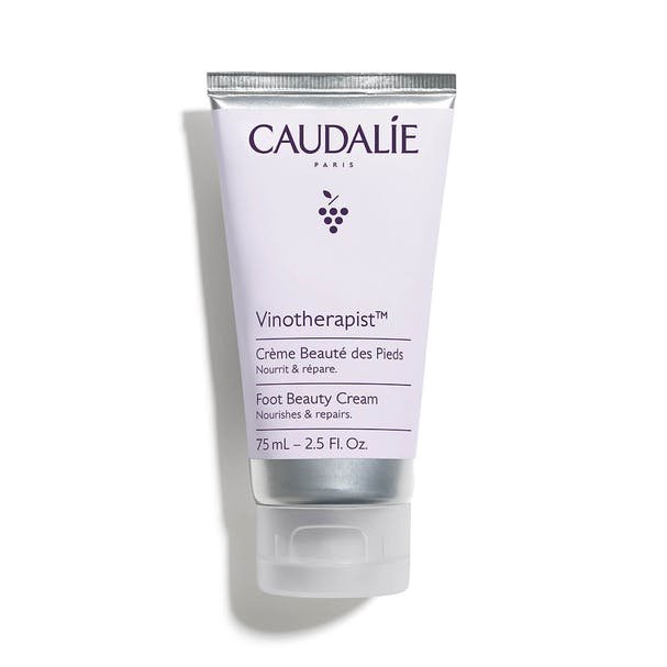 CAUDALIE-VINOTHERAPIST-CREME-BEAUTE-DES-PIEDS-75ML.jpg CAUDALIE VINOTHERAPIST CREME BEAUTE DES PIEDS 75ML