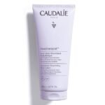 CAUDALIE VINOTHERAPIST SOIN CORPS NOURRISSANT 200ML