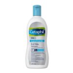 CETAPHIL PRO ECZEMA LOTION NETTOYANTE 295ML
