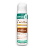 Rogé Cavaillés DEO SOIN DERMATO SPRAY  COMPRESSE 75ML