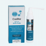 CADITAR SERUM ANTI CHUTE 100ML