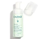 CAUDALIE MOUSSE NETTOYANTE FLEUR DE VIGNE 150ML