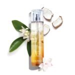 CAUDALIE  SOLEIL DES VIGNES EAU FRAICHE  50ML