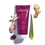 CAUDALIE GEL DOUCHE THE DES VIGNES 200ML
