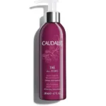CAUDALIE SOIN CORPS NOURRAISSANT THE DES VIGNES 200ML