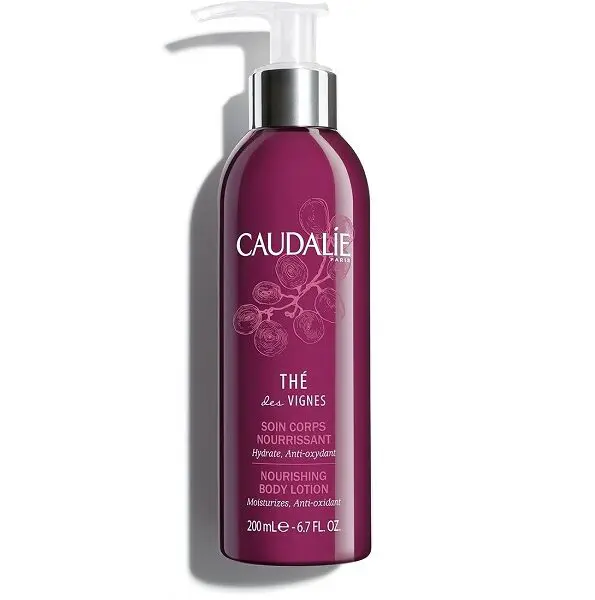 Caudalie-Maroc_the-des-vignes_205-soin-corps-nourrissant-200ml-595x600-1-1.webp CAUDALIE SOIN CORPS NOURRAISSANT THE DES VIGNES 200ML