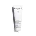 CAUDALIE VINOPERFECT MASQUE PEELING GLYCOLIQUE 75ML