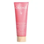 CAUDALIE VINOSOURCE-HYDRA MASQUE CREME HYDRATANT 75ML