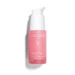 CAUDALIE VINOSOURCE-HYDRA SERUM SOS REHYDRATANT 30ML
