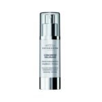 ESTHEDERM CONCENTRE CELLULAIRE SERUM 30ML