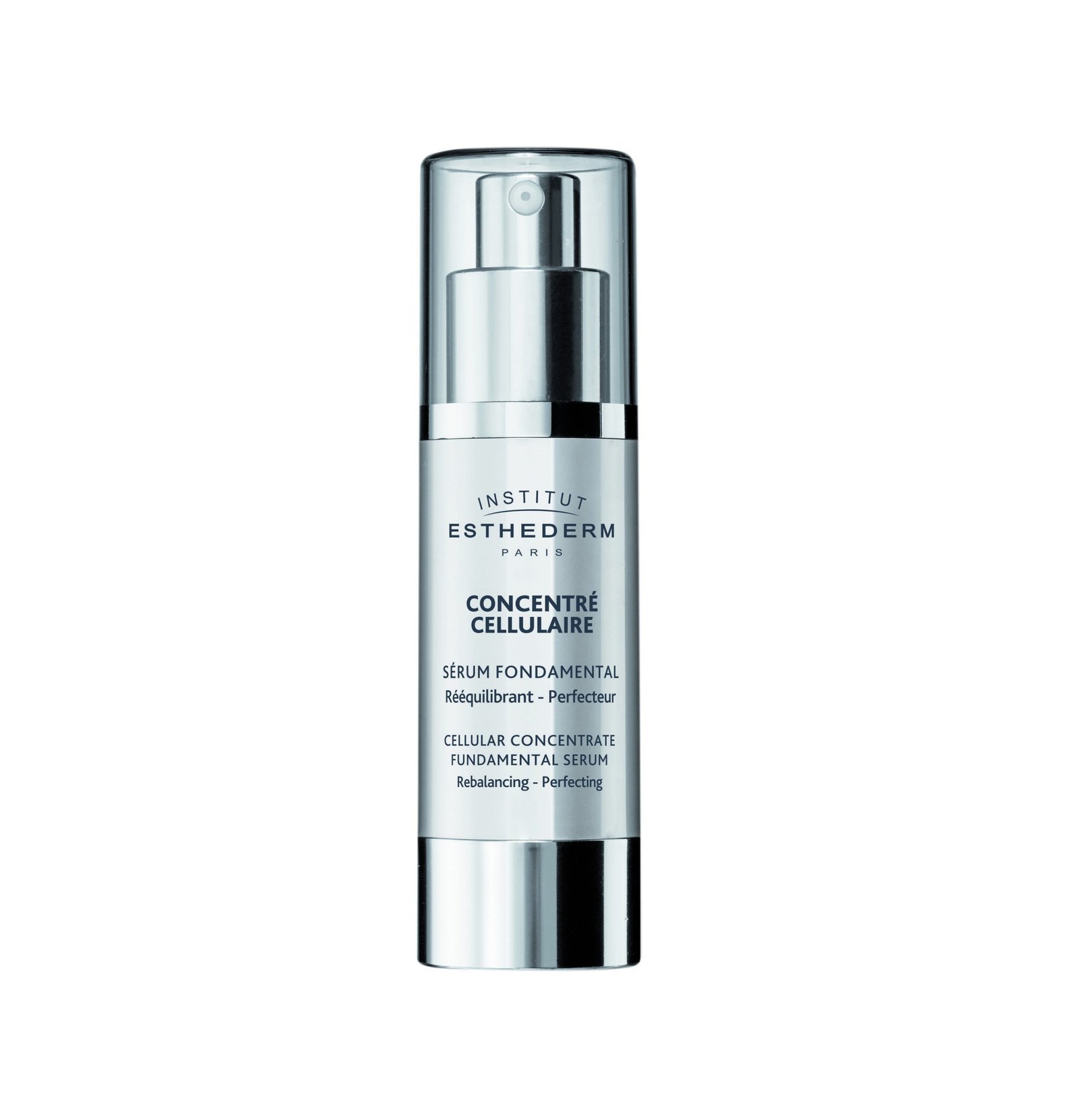 Cellular-concentrate-30ml-V700101-scaled-1.jpg ESTHEDERM CONCENTRE CELLULAIRE SERUM 30ML