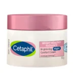 CETAPHIL RADIANCE SOIN DE NUIT 50G
