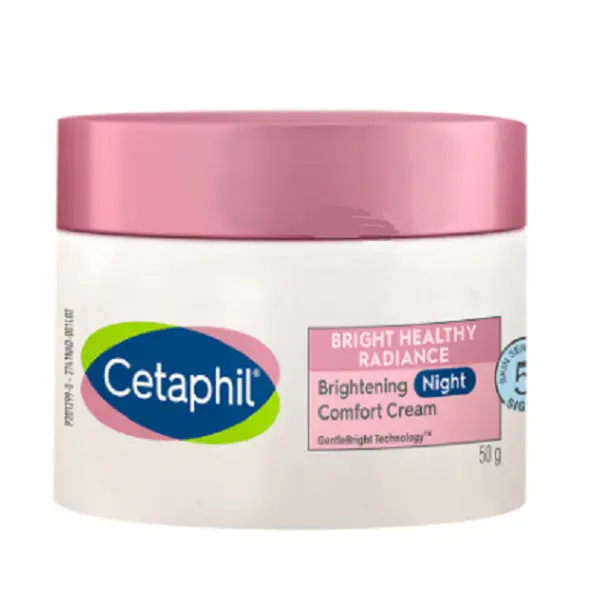 Cetaphil-Bright-Healthy-Radiance-Night-Comfort-Cream-595x600-1.webp CETAPHIL RADIANCE SOIN DE NUIT 50G