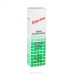Clarine Creme Eclaircissante (30ml)